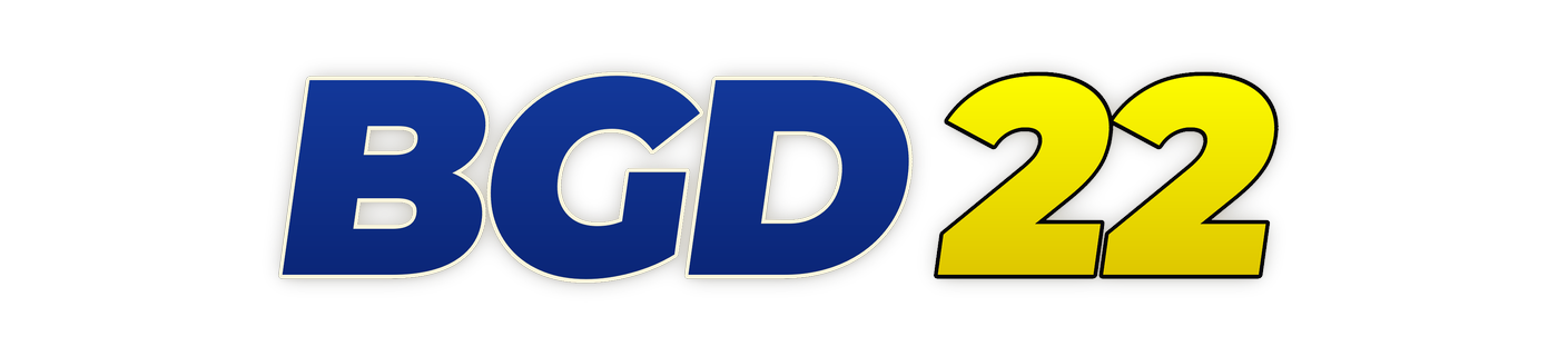 bgd22